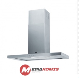 Okap Franke FDF 9254 XS