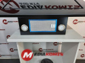OKAP FRANKE FMY 907 BK/2
