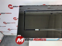 OKAP FRANKE FMY 907 BK/2