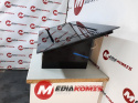 OKAP FRANKE FMY 907 BK/2