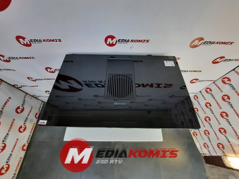 PŁYTA INDUKCYJNA BAUKNECHT BVH 92 2B K/1 PŁYTA INDUKCYJNA BAUKNECHT BVH 92 2B K/1
