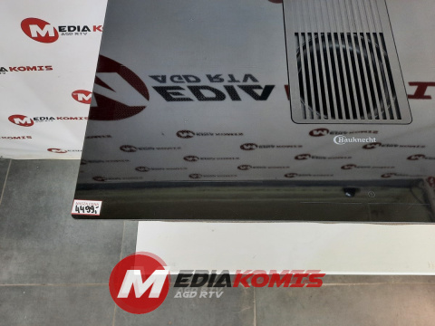 PŁYTA INDUKCYJNA BAUKNECHT BVH 92 2B K/1 PŁYTA INDUKCYJNA BAUKNECHT BVH 92 2B K/1