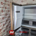 LODÓWKA HAIER HCR7918EIMP