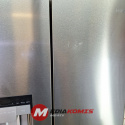 LODÓWKA HAIER HCR7918EIMP