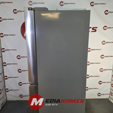 LODÓWKA HAIER HCR7918EIMP LODÓWKA HAIER HCR7918EIMP