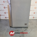 LODÓWKA HAIER HCR7918EIMP
