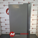 LODÓWKA HAIER HCR7918EIMP