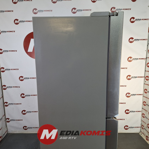 LODÓWKA HAIER HCR7918EIMP LODÓWKA HAIER HCR7918EIMP