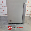 LODÓWKA HAIER HCR7918EIMP