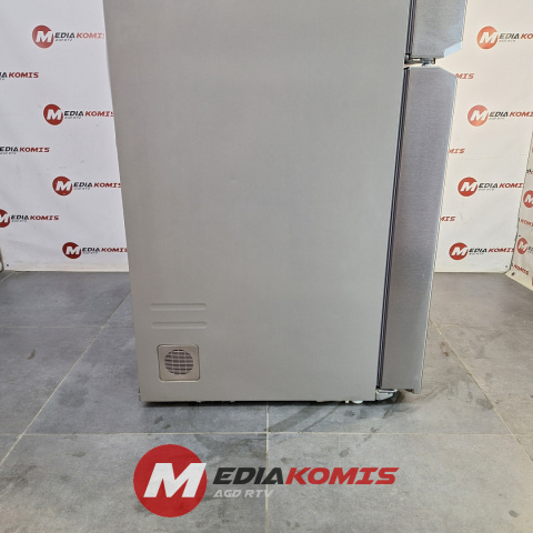 LODÓWKA HAIER HCR7918EIMP LODÓWKA HAIER HCR7918EIMP