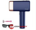 DEPILATOR LASEROWY MLAY T14