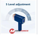 DEPILATOR LASEROWY MLAY T14