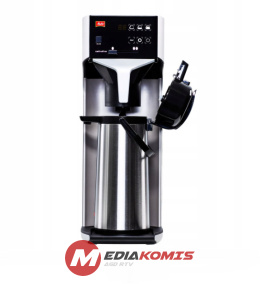 EKSPRES MELITTA XT180