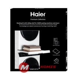 ŁĄCZNIK HAIER HASTKU10