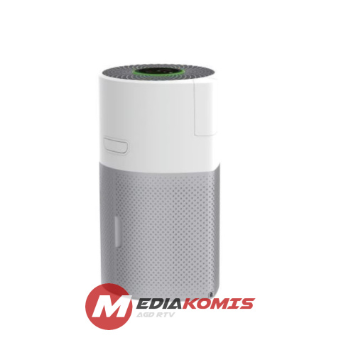 Oczyszczacz Powietrza HOOVER HHP30C011 Oczyszczacz Powietrza HOOVER HHP30C011