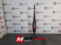 ODKURZACZ HOOVER HF21F25 011