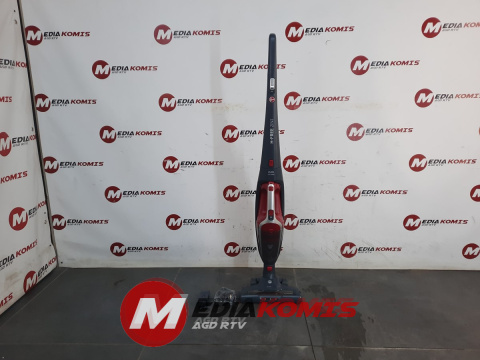 ODKURZACZ HOOVER HF21F25 011 ODKURZACZ HOOVER HF21F25 011