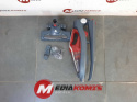ODKURZACZ HOOVER HF21F25 011