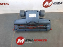 ODKURZACZ HOOVER HF21F25 011