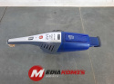ODKURZACZ HOOVER HJ72WDLB 011
