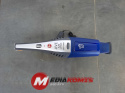 ODKURZACZ HOOVER HJ72WDLB 011
