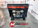 ODKURZACZ HOOVER PU31PU10 011