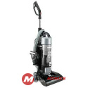 ODKURZACZ HOOVER VR31VR10