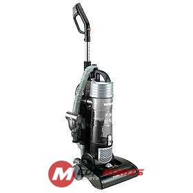 ODKURZACZ HOOVER VR31VR10