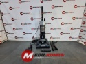 ODKURZACZ HOOVER VR31VR10