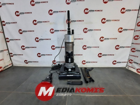 ODKURZACZ HOOVER VR31VR10