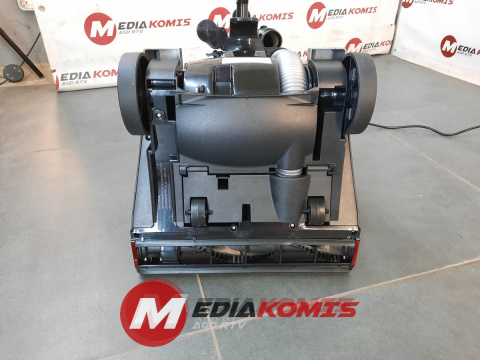 ODKURZACZ HOOVER VR31VR10