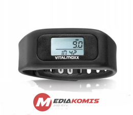 OPASKA FITNESS VITALMAXX