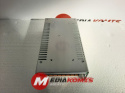 REGULOWANY ZASILACZ IMPULS 110V/220V