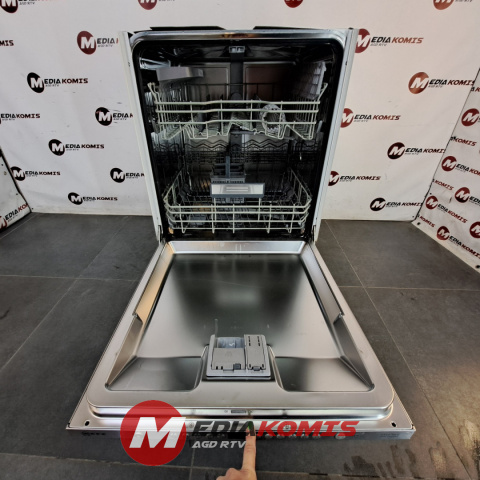 ZMYWARKA Neff SV 85 M ZMYWARKA Neff SV 85 M