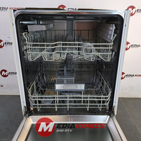 ZMYWARKA Neff SV 85 M ZMYWARKA Neff SV 85 M