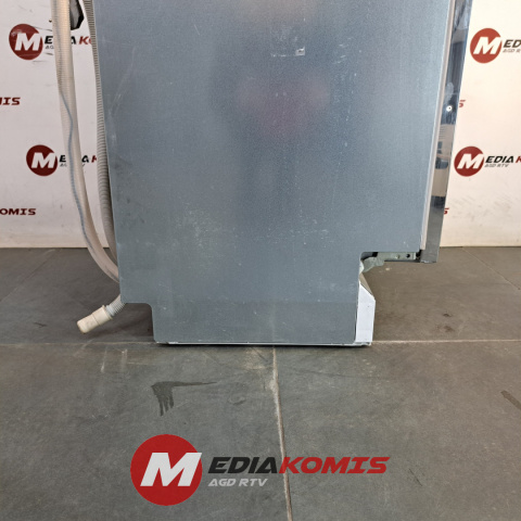 ZMYWARKA Neff SV 85 M ZMYWARKA Neff SV 85 M