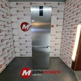 Lodówka Bauknecht KGNF 203D IN