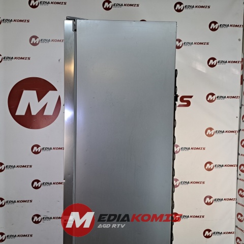 Lodówka Bauknecht KGNF 203D IN