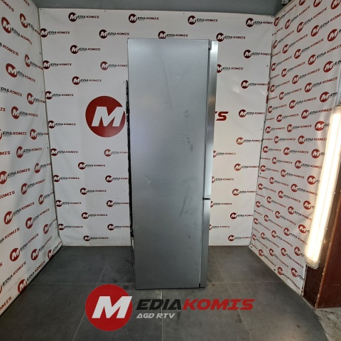 Lodówka Bauknecht KGNF 203D IN