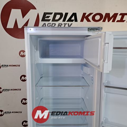 Lodówka Amica EKSS 364 200 Lodówka Amica EKSS 364 200