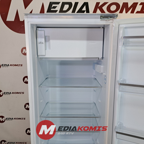 Lodówka Amica EKSS 364 200 Lodówka Amica EKSS 364 200