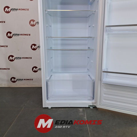 Lodówka Amica EKSS 364 200 Lodówka Amica EKSS 364 200