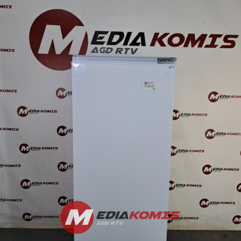 Lodówka Amica EKSS 364 200 Lodówka Amica EKSS 364 200