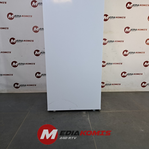 Lodówka Amica EKSS 364 200 Lodówka Amica EKSS 364 200