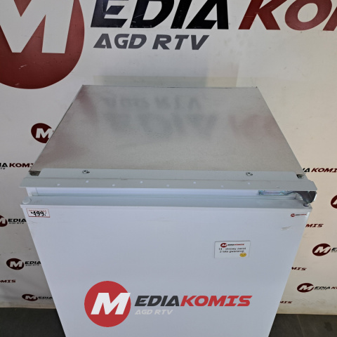 Lodówka Amica EKSS 364 200 Lodówka Amica EKSS 364 200