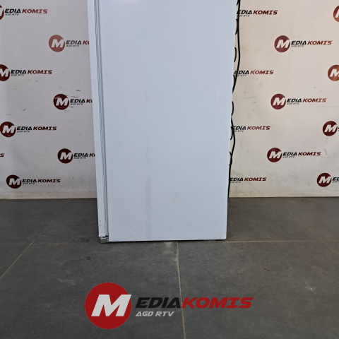 Lodówka Amica EKSS 364 200 Lodówka Amica EKSS 364 200