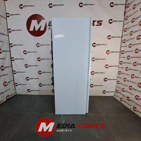 Lodówka Amica EKSS 364 200 Lodówka Amica EKSS 364 200