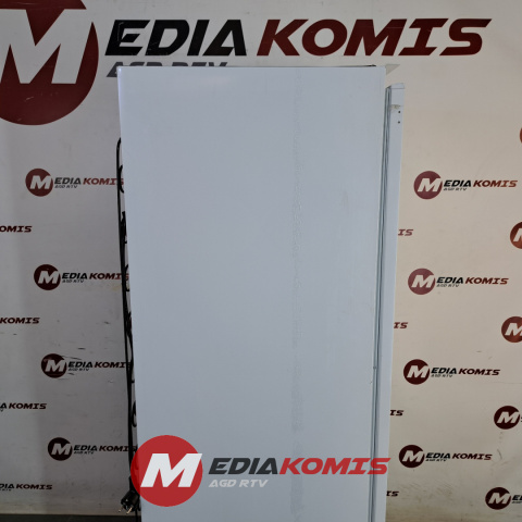Lodówka Amica EKSS 364 200 Lodówka Amica EKSS 364 200