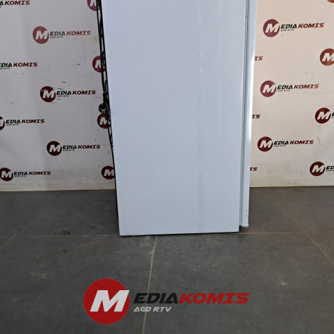 Lodówka Amica EKSS 364 200 Lodówka Amica EKSS 364 200