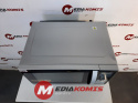 KUCHENKA MIKROFALOWA SHARP R843INW